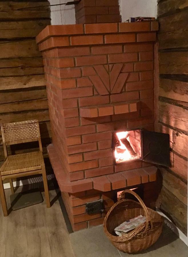 Guest House Nina Art Kotka Exterior photo